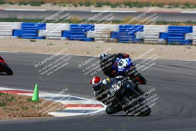 media/Apr-30-2023-CRA (Sun) [[020fcf5d43]]/Race 2-600 Expert Supersport/